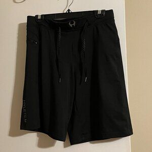 Hylete Men's Workout Shorts